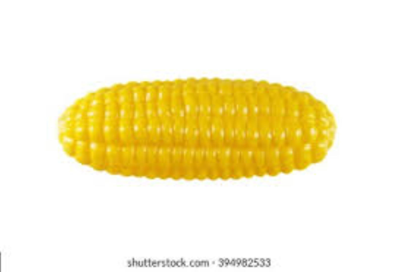CORN TOYS S006 8612